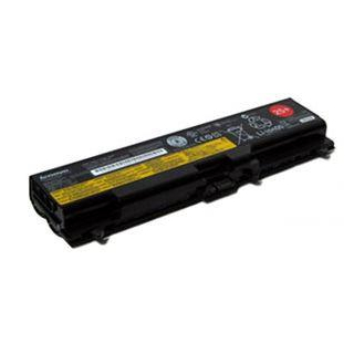 Bateria Lenovo ThinkPad 25+ 6 cell E420 / E425 / E520 / E525 / L510