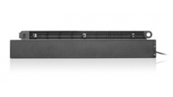 Listwa głośnikowa Lenovo USB Soundbar