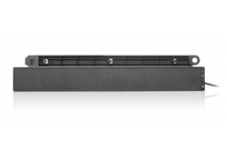 Listwa głośnikowa Lenovo USB Soundbar
