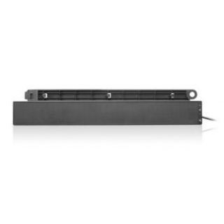 Listwa głośnikowa Lenovo USB Soundbar