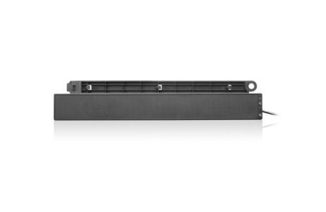 Listwa głośnikowa Lenovo USB Soundbar