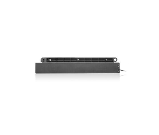 Listwa głośnikowa Lenovo USB  0A36190