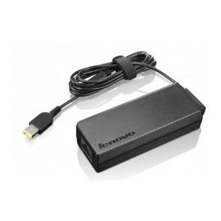 Zasilacz Lenovo ThinkPad 90W AC adapter X1 Carbon EU1