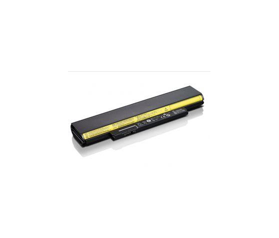 Bateria Lenovo Battery 6-cell 6 0A36290