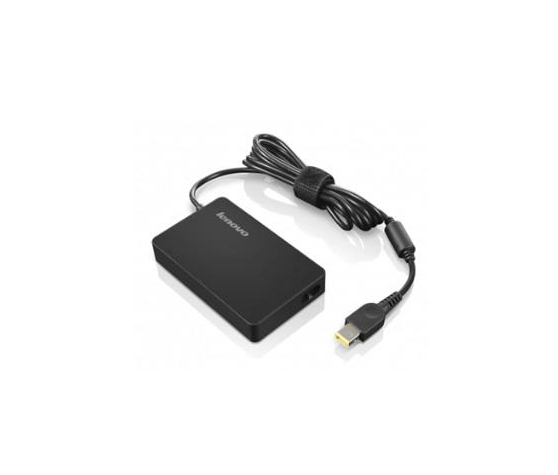 Zasilacz Lenovo ThinkPad 65W Sl 0B47459