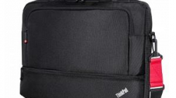 Torba Lenovo ThinkPad Essential Topload Case 15.4"