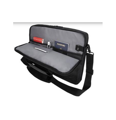 Torba Lenovo ThinkPad Professio 4X40E77323