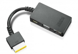 Adapter Lenovo ThinkPad OneLink