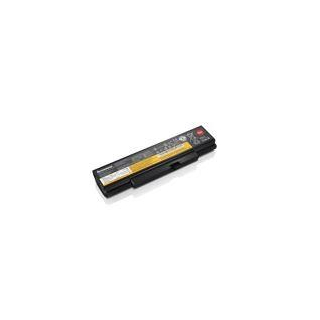 Bateria Lenovo 6-cell do E550 E555 E560 E565