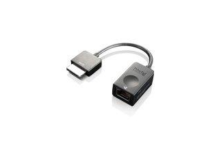 Adapter Lenovo ThinkPad OneLink+ - RJ45