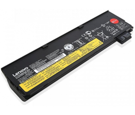 Bateria Lenovo ThinkPad Battery 4X50M08812