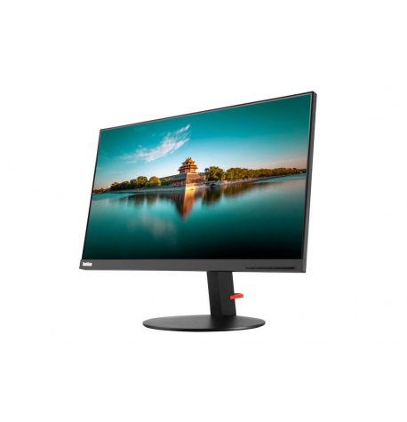 Monitor Lenovo ThinkVision P24h 61AEGAT3EU