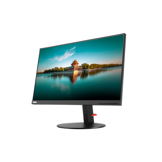 Monitor Lenovo ThinkVision P24h 61AEGAT3EU