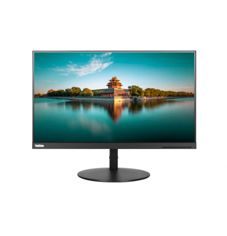 Monitor Lenovo ThinkVision P24h 61AEGAT3EU