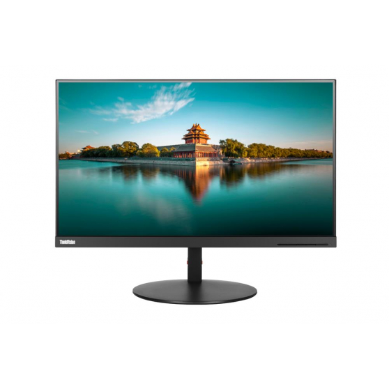 Monitor Lenovo ThinkVision P24h 61AEGAT3EU