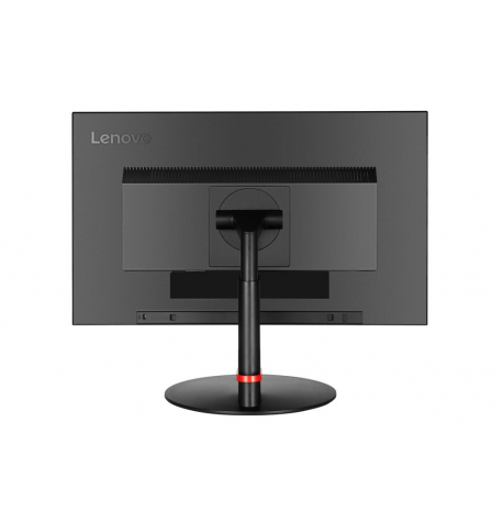 Monitor Lenovo ThinkVision P24h 61AEGAT3EU