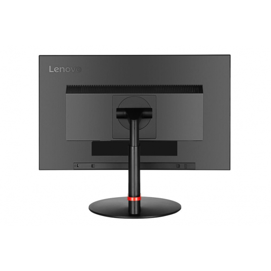 Monitor Lenovo ThinkVision P24h 61AEGAT3EU