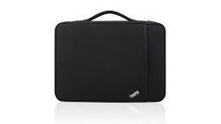 Etui Lenovo ThinkPad 14'' Sleeve