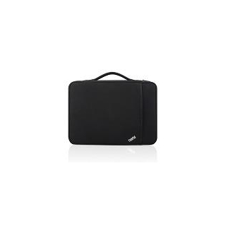 Etui Lenovo ThinkPad 14'' Sleeve