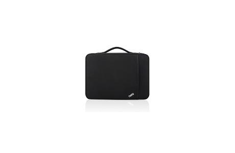 Etui Lenovo ThinkPad 14'' Sleeve