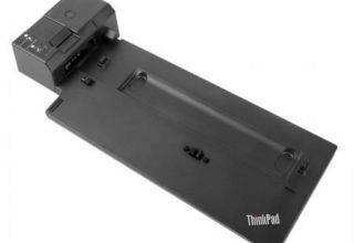 Stacja dokująca Lenovo ThinkPad Basic Dock Slide Dock 90W
