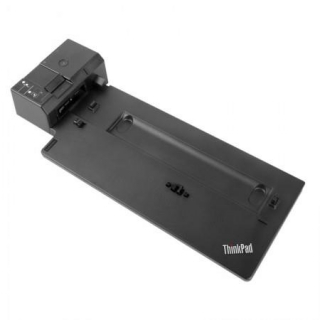 Stacja dokująca Lenovo ThinkPad Basic Dock Slide Dock 90W