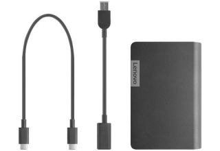 Powerbank Lenovo USB-C 14000mAh