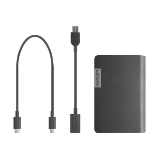 Powerbank Lenovo USB-C 14000mAh