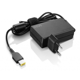 Zasilacz Lenovo 65W Travel Adapter