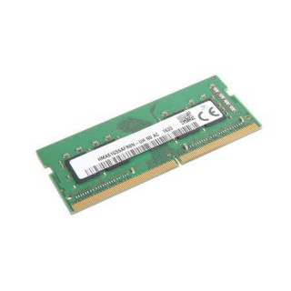 Pamięć Lenovo 16GB DDR4 2666MHz SoDIMM