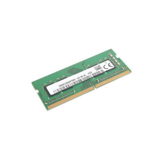 Pamięć Lenovo 16GB DDR4 2666M 4X70R38791