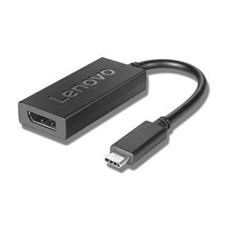 Adapter Lenovo USB-C - HDMI 2.0b