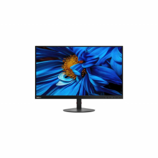 Monitor Lenovo ThinkVision S24e 23.8 FHD