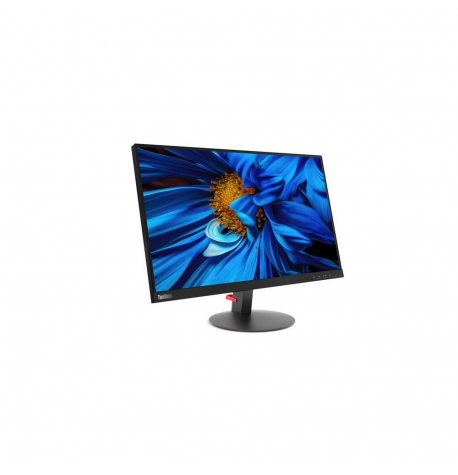 Monitor Lenovo ThinkVision S24e 61CAKAT1EU