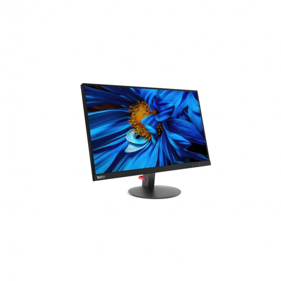 Monitor Lenovo ThinkVision S24e 61CAKAT1EU