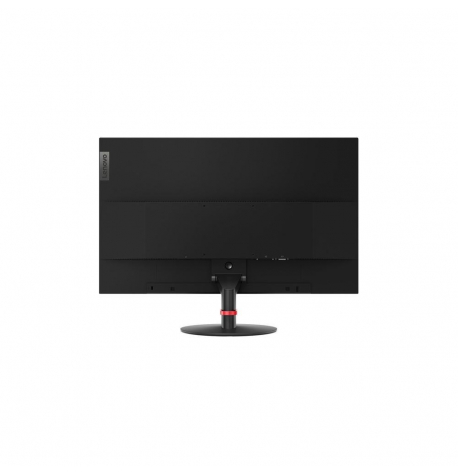 Monitor Lenovo ThinkVision S24e 61CAKAT1EU