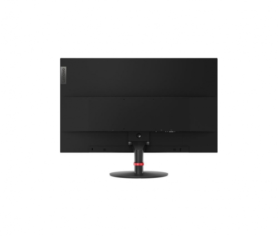 Monitor Lenovo ThinkVision S24e 61CAKAT1EU