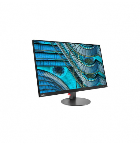 Monitor Lenovo ThinkVision S27i 61C7KAT1EU