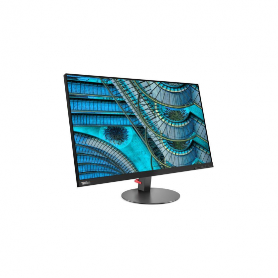 Monitor Lenovo ThinkVision S27i 61C7KAT1EU