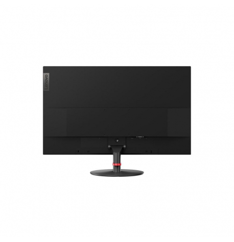 Monitor Lenovo ThinkVision S27i 61C7KAT1EU