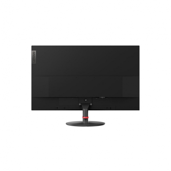 Monitor Lenovo ThinkVision S27i 61C7KAT1EU