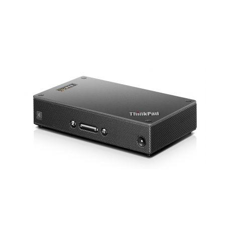 Głośnik Lenovo ThinkPad Stack 4XD0H34183