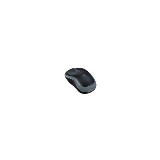 Mysz Logitech Wireless Mouse M1 910-002238